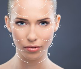 Pure Lift Face: la joya de la corona en tonificación facial. Con tecnología de triple onda y una potencia de 7.300 microamperios, este dispositivo supera las expectativas. Descubre por qué este tratamiento de 10 minutos al día puede ser la clave para deshacerte de la hinchazón, definir contornos y lograr una apariencia rejuvenecida.